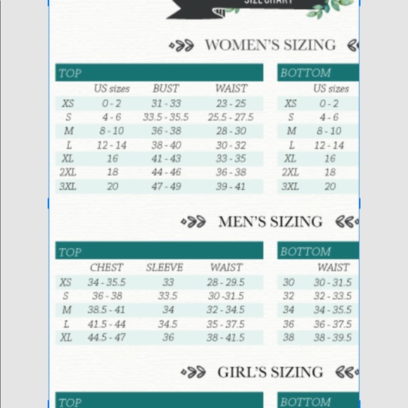 Heather Grey Brushed Knit Sweater - Picture 2 of 2